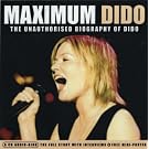 Maximum Dido [Interview]
