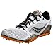 Saucony Men's Velocity 3 Distance Running Shoe