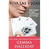 Viva Las Vegas