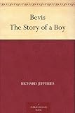Bevis The Story of a Boy