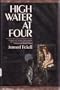 High water at four