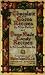 Books : Chocolate and Cocoa Recipes by Miss Parloa and Home Made Candy Recipes (Sweet Illustrations, With ATOC)