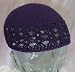 Children's Crochet Beanie Hat image 5