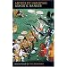 Armies of Hanuman (Ramayana series)