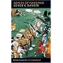 Armies of Hanuman (Ramayana)