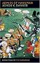 Armies of Hanuman (Ramayana series) Armies of Hanuman (Ramayana series)