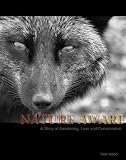 Nature Aware