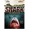 Worst Indirect Shark References In Films, Ever