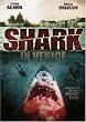 Shark In Venice [UK Import]