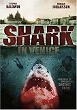 DVD : Shark In Venice [2008]