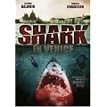 Shark In Venice [DVD] [2008]