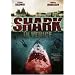 Shark In Venice [DVD] [2008]