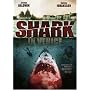 Shark In Venice [DVD] [2008]