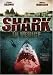 Shark In Venice [DVD] [2008]