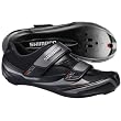 spd cycling shoes 44