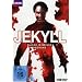 Jekyll - Blick in deinen Abgrund - Die komplette 6teilige Mini-Serie [2 DVDs]