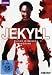 Jekyll - Blick in deinen Abgrund - Die komplette 6teilige Mini-Serie [2 DVDs]