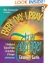 Everyday I Pray For My Teenager: When all you have left is prayer...A handbook of scriptural prayers for the mothers of teenagers