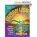 Everyday I Pray For My Teenager: When all you have left is prayer...A handbook of scriptural prayers for the mothers of teenagers