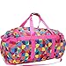 Wildkin Traveler Duffel