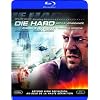 Die Hard 3: Die Hard With a Vengeance [Blu-ray]