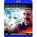 Die Hard With a Vengeance [Blu-ray]