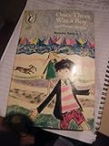 Once there was a boy, and other stories