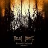 Image of album by Bella Morte