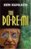 The Do-Re-Mi