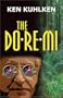 The Do-Re-Mi