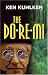 Do-Re-Mi, The