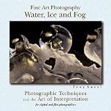 Fine Art Photography