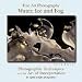 Fine Art Photography