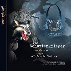 Vorteil des Sieges