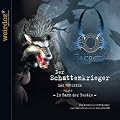 Sacred - Der Schattenkrieger - Folge 3 - Im Bann der Bestie