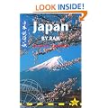 Japan by Rail