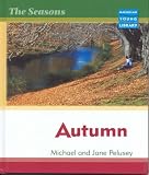 Autumn (Seasons)