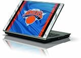 Skinit Protective Skin (Fits Latest Generic 17" Laptop/Netbook/Notebook);NBA NEW ORLEANS HORNETS