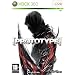 Games, die man f�r die Box haben sollte
