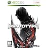 Prototype (Xbox 360)