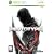 Prototype (Xbox 360)