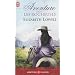 Aventure dans les rocheuses