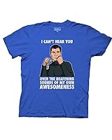 Amazon.com: Ripple Junction Men's Archer Ste