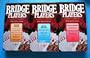 The Bridge Players Video Library (Getting Started/Better Bidding/Play & Defend)
