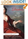 Duchess: A Novel of Sarah Churchill