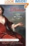 Duchess: A Novel of Sarah Churchill