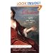 Duchess: A Novel of Sarah Churchill