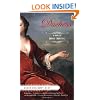 Duchess: A Novel of Sarah Churchill