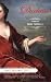 Duchess: a Novel of Sarah Churchill Thumbnail