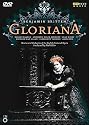 Britten: Gloriana [DVD]